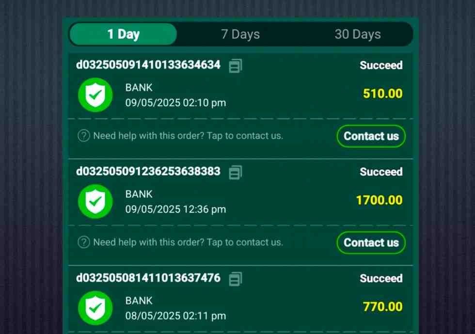 Spin Lucky, Spin Lucky Apk, Spin Lucky App, 