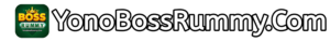 YonoBossRummy.Com