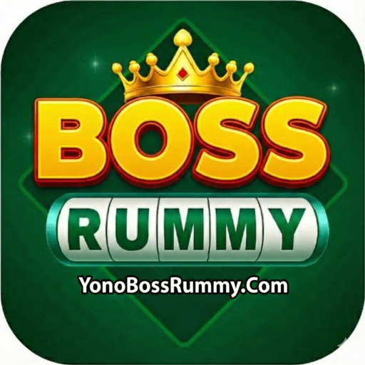 Yonobossrummy.com